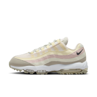 Nike Air Max '95 G-golfsko - grøn