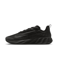 Nike Ava X Mesh-sko til mænd - sort