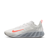 Nike Ava X Mesh-sko til mænd - hvid