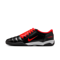 Nike Total 90-sko til mænd - sort