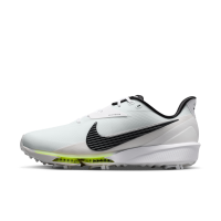 Nike NEXT% TOUR 3-golfsko - hvid