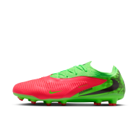 Nike Phantom 6 Low Pro 