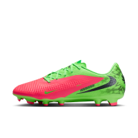 Nike Phantom 6 Low Academy 