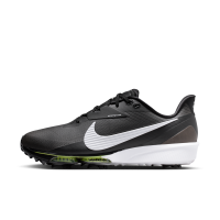 Nike NEXT% TOUR 3-golfsko - sort
