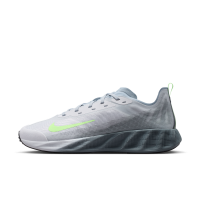 Nike Ava X Mesh-sko til mænd - blå