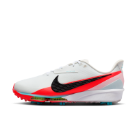 Nike NEXT% TOUR 3-golfsko - hvid