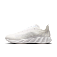Nike Ava X Mesh-sko til mænd - hvid