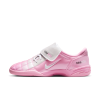 Nike Total 90 SE-sko til kvinder - Pink