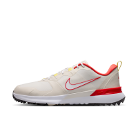 Nike Tempo G-golfsko - grå