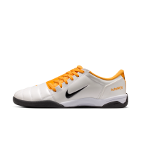 Nike Total 90-sko til mænd - hvid