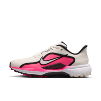Nike Pegasus 1 G-golfsko - hvid