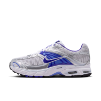 Nike Air Max Moto 2K-sko til mænd - hvid