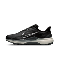 Nike Pegasus 1 G-golfsko - sort