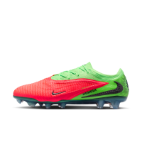 Nike Phantom 6 Low Elite 
