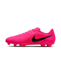 Nike Tiempo Maestro Club Low Top-fodboldstøvler til flere typer underlag - multifarvet