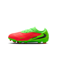 Nike Jr. Phantom 6 Low Pro 