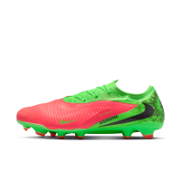 Nike Phantom 6 Low Pro 