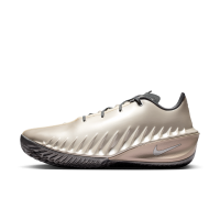Nike G.T. Cut 4 