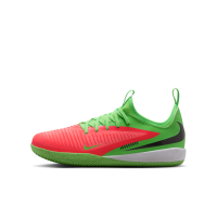 Nike Jr. Phantom 6 Low Academy 