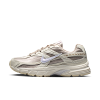 Nike Initiator-sko til kvinder - hvid