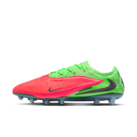 Nike Phantom 6 Low Elite 