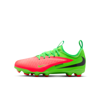Nike Jr. Phantom 6 Low Academy 