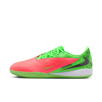 Nike Phantom 6 Low Academy 