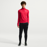 Tyrkiet 2026 Strike-bukser Nike Dri-FIT Football-bukser til mænd - sort