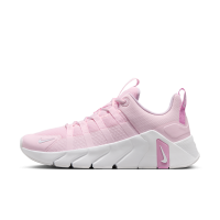 Nike Free Metcon 7-træningssko til kvinder - Pink