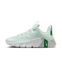 Nike Free Metcon 7-træningssko til kvinder - grøn