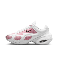 Nike Air Max Muse-sko til kvinder - hvid