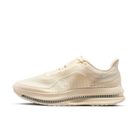 Nike Pegasus Premium-løbesko til vej til mænd - brun