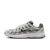 Nike P-6000-sko - grå