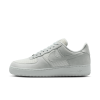 Nike Air Force 1 '07 LV8-sko til mænd - hvid