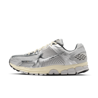 Nike Zoom Vomero 5-sko til mænd - grå