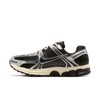Nike Zoom Vomero 5-sko til mænd - sort
