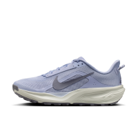 Nike ACG Pegasus Trail-trailløbesko til kvinder - grå