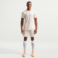 Nike Strike Dri-FIT-fodboldshorts til mænd - brun