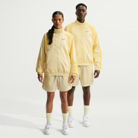 NOCTA Cardinal-shorts i nylon - brun