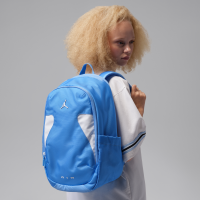 Chelsea 25/26 Nike Heritage-rygsæk - blå