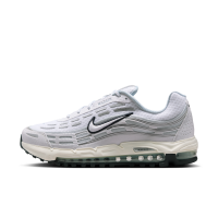 Nike Air Max TL 2.5-sko til mænd - hvid