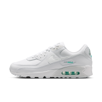 Nike Air Max 90-sko til mænd - hvid