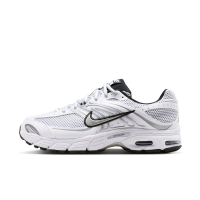 Nike Air Max Moto 2K-sko til mænd - hvid
