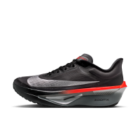 Nike Zoom Fly 6-konkurrenceløbesko til vej til mænd - sort