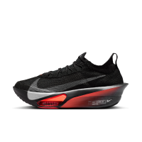 Nike Alphafly 3-konkurrenceløbesko til vej til mænd - sort