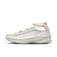 Nike Air Superfly-sko til kvinder - grå