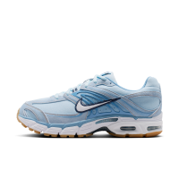 Nike Air Max Moto 2K-sko til mænd - blå