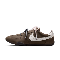 Nike Sprint Sister-sko til kvinder - brun