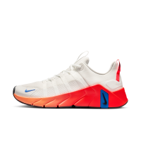 Nike Free Metcon 7-træningssko til mænd - hvid