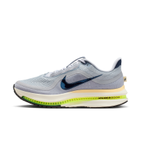 Nike Pegasus Premium-løbesko til vej til mænd - grå